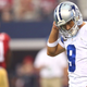 Image for article titled NFL Week One Winners And Losers